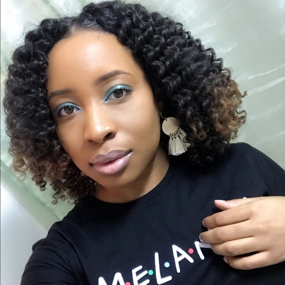 aciremylene613